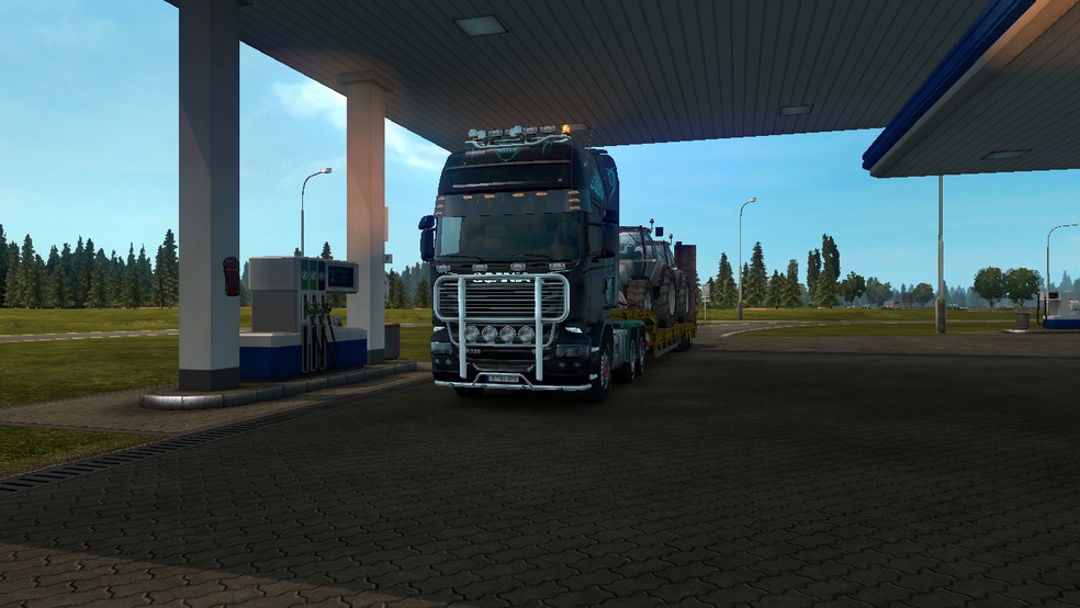 Image by TheDriver05