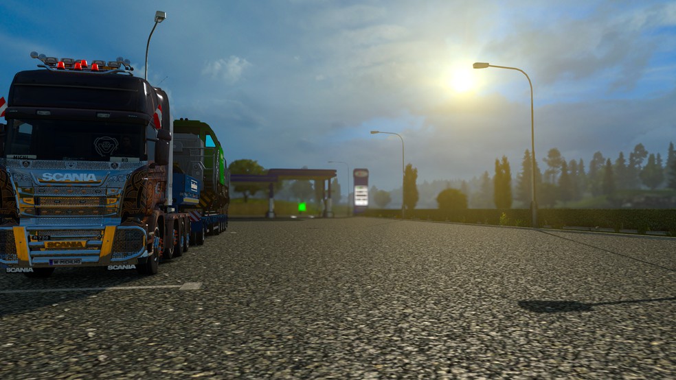 Image by hunter08