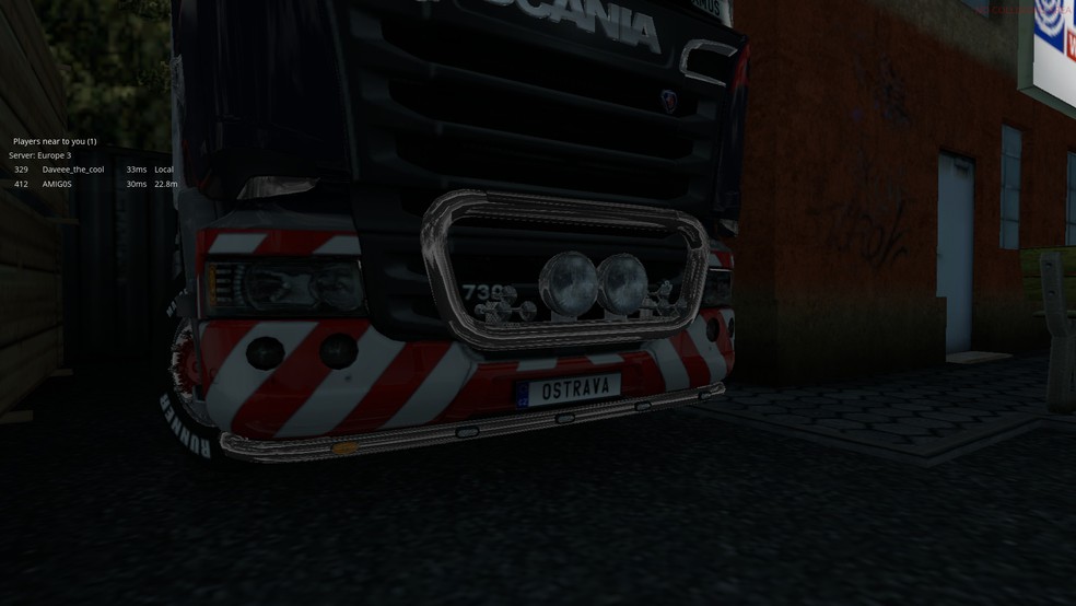 Image by Daveeethecool