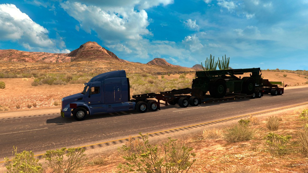 Image by Whiskyller85