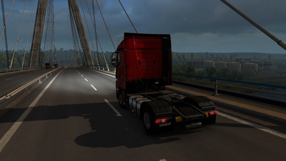 Image by Florian4953