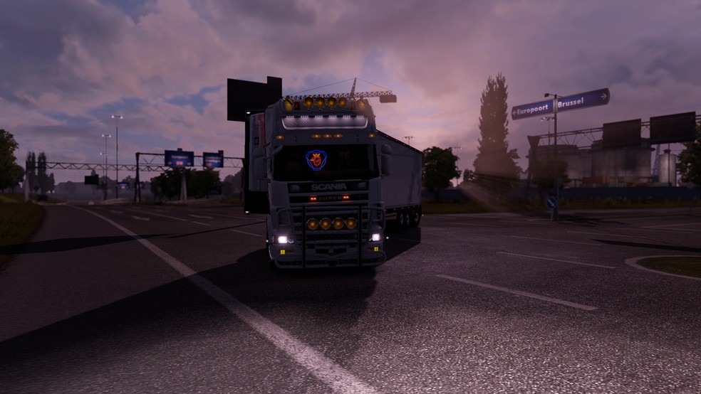 Image by LAZARUS013NL