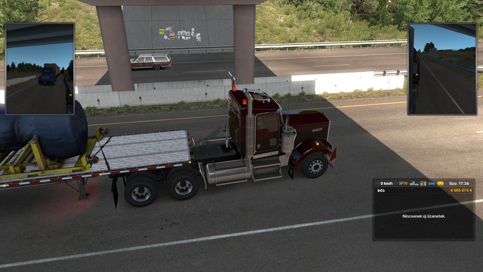 Image by kuruczbelus