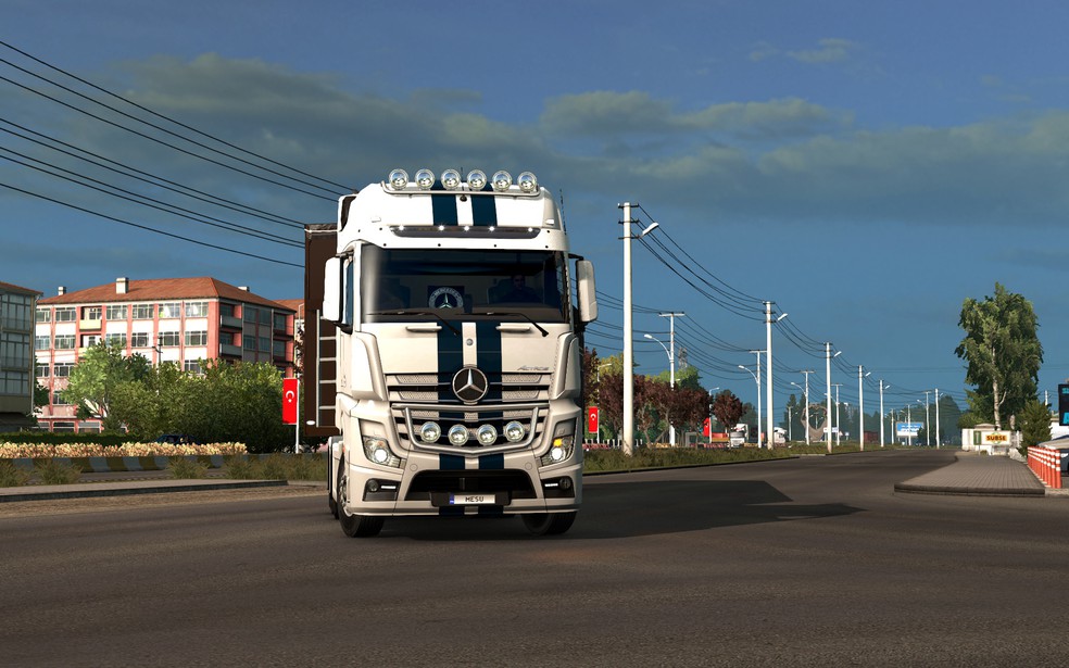 Image by mesu