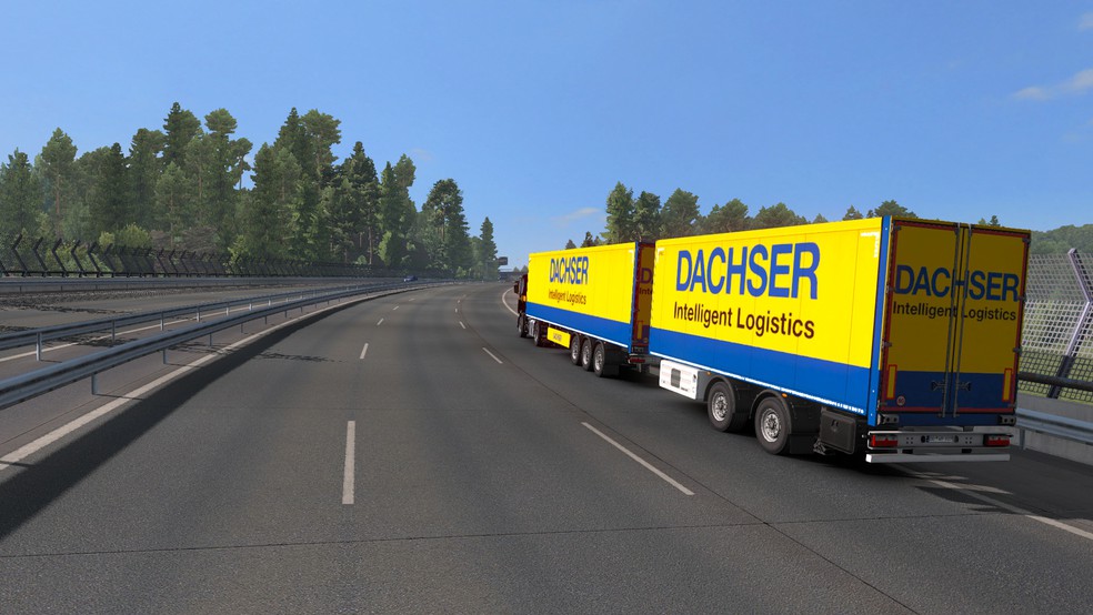 Image by DiagonalCoffee