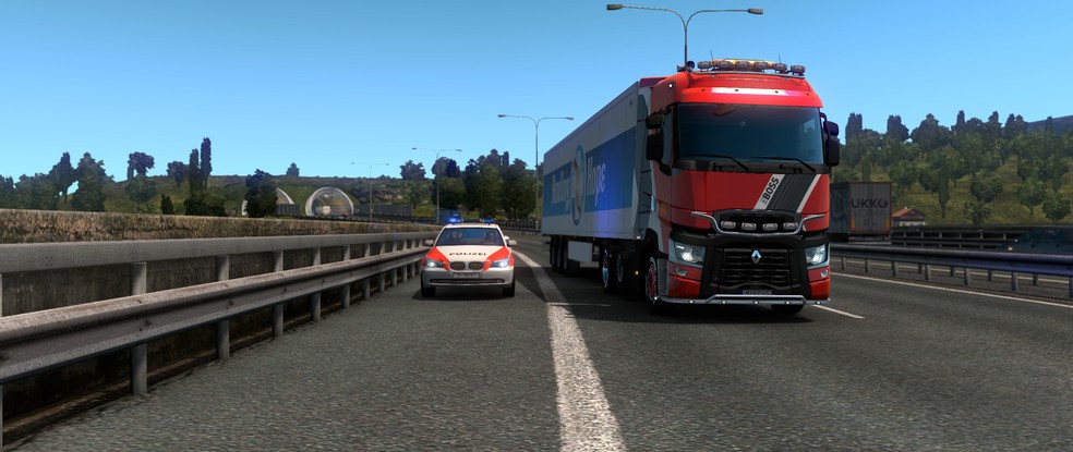 Image by Mikevasilevich