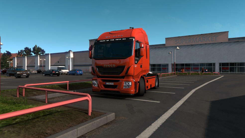 Image by BP_JT_Logistics