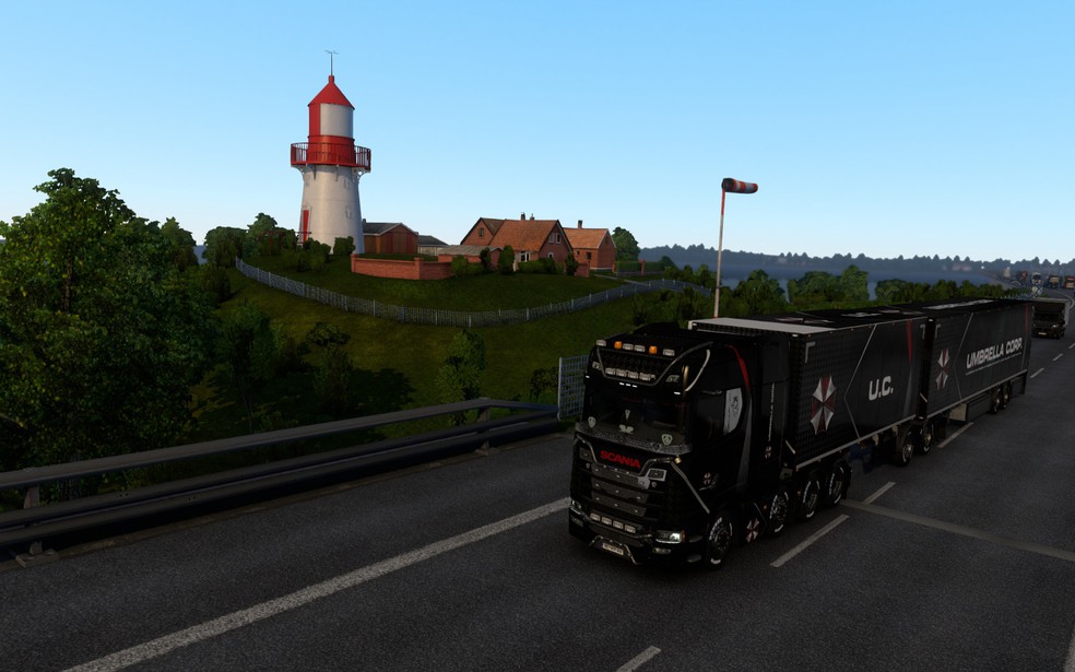 Image by Soultaker5882