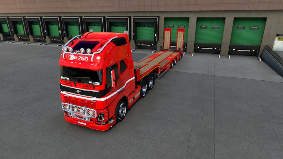 Image by Satefansammy