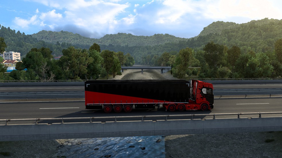 Image by roadracer94