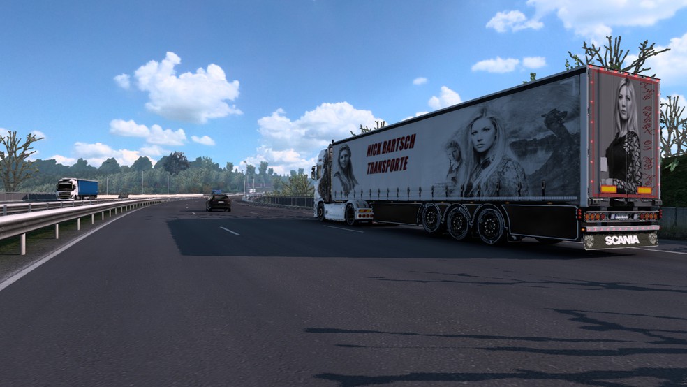 Image by Trucker_Horsti