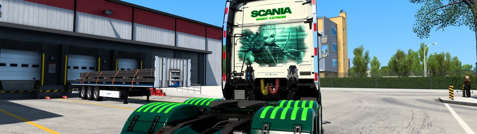 Image by VTDD_James_2020