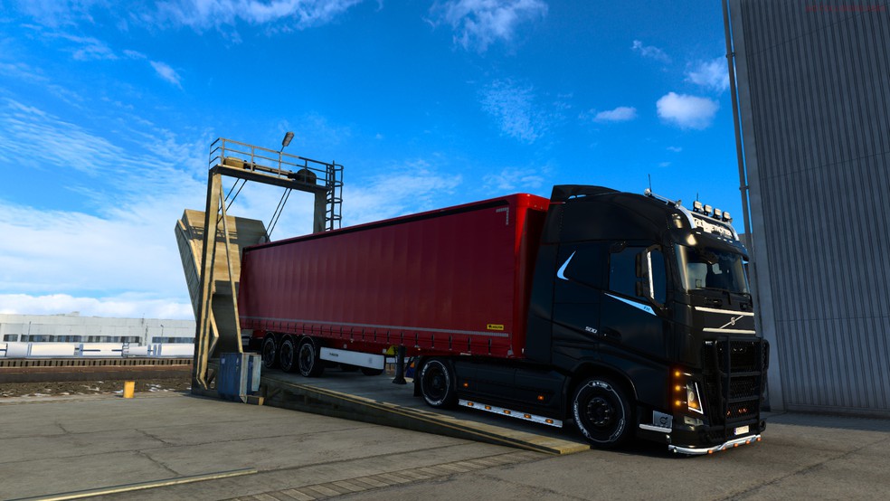 Image by Gregory9412