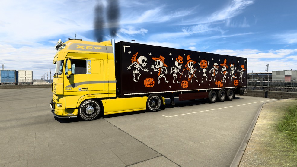 Image by garry4518