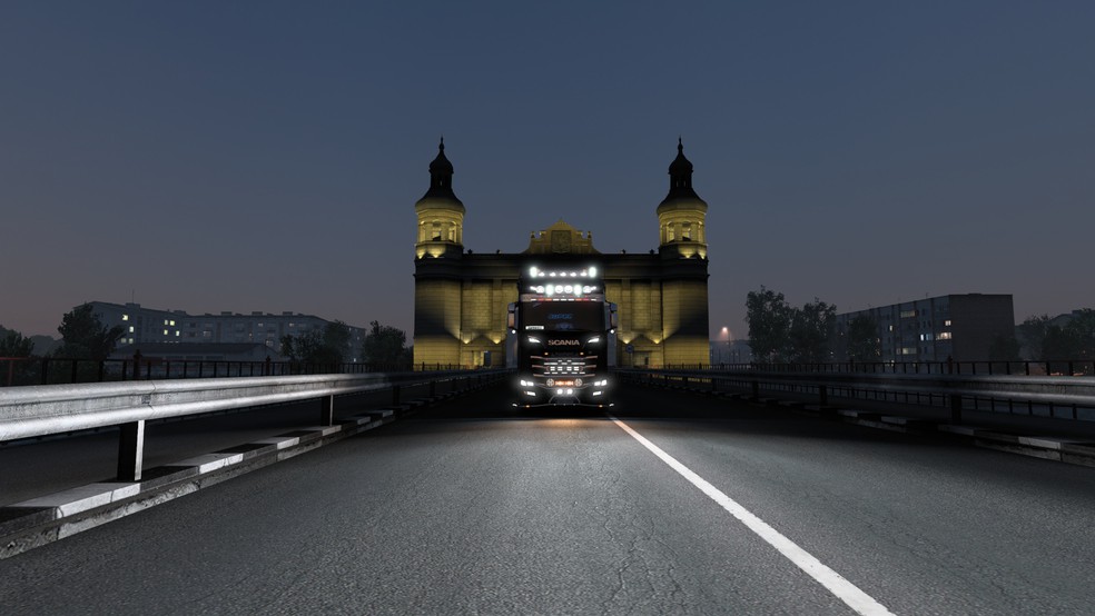 Image by _al_3x_