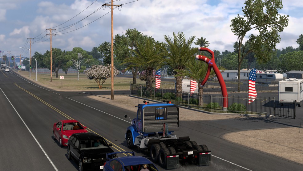 Image by kani_missile