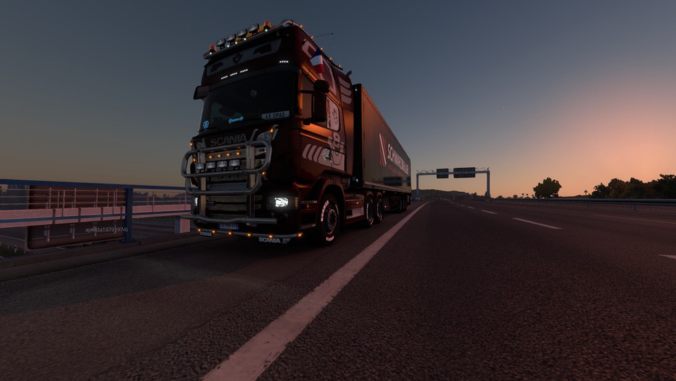 Image by Lespationaute