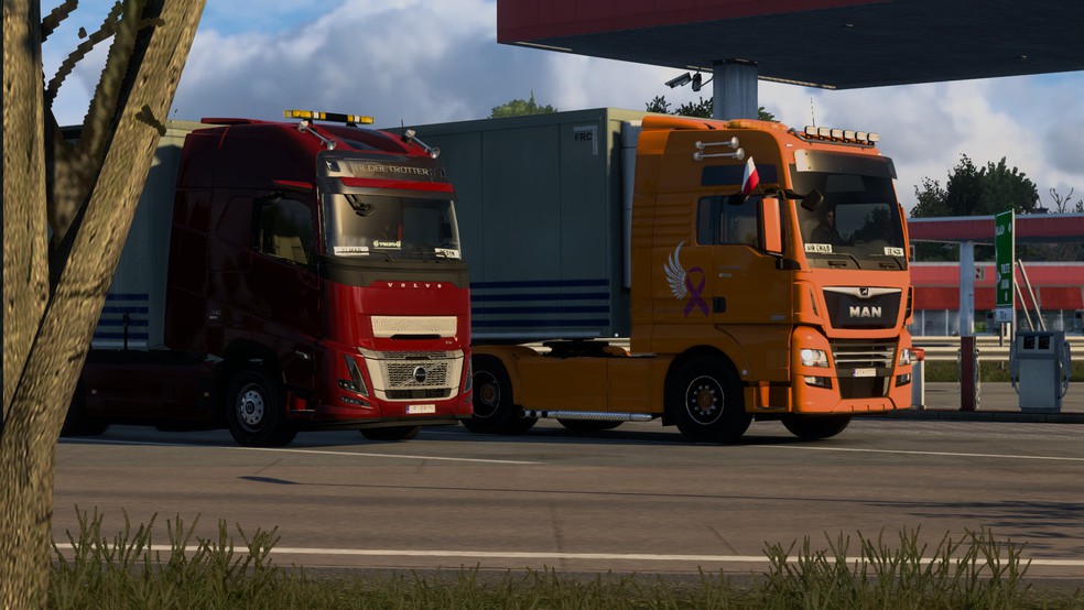 Image by SzymonKurzacz