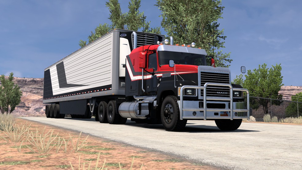 Image by RadioactivShroom