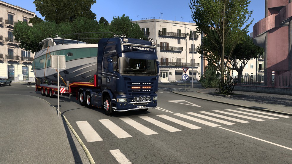 Image by ltn_alberich