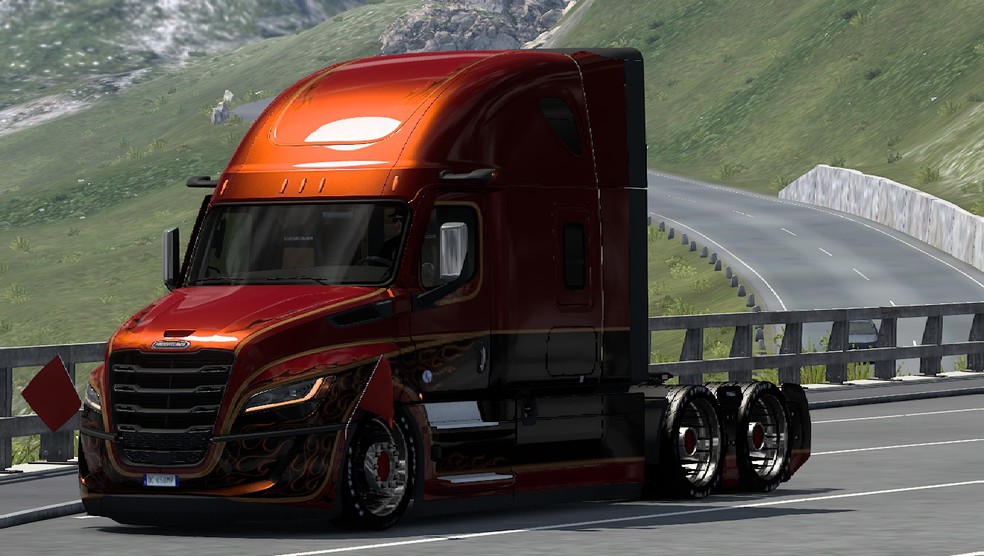 Image by NkanyambaMzee