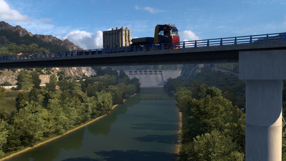 Image by WetValleyMayor