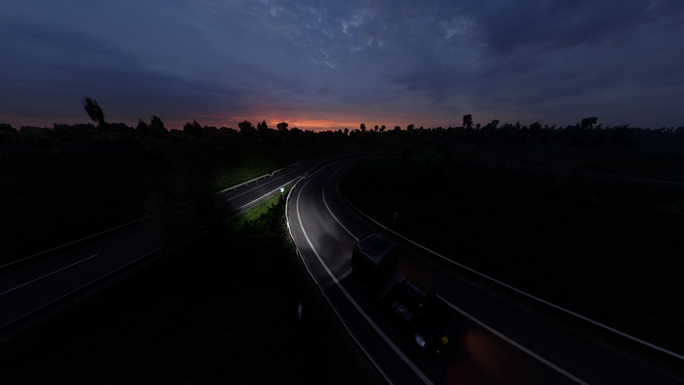 Image by gnarniadrift