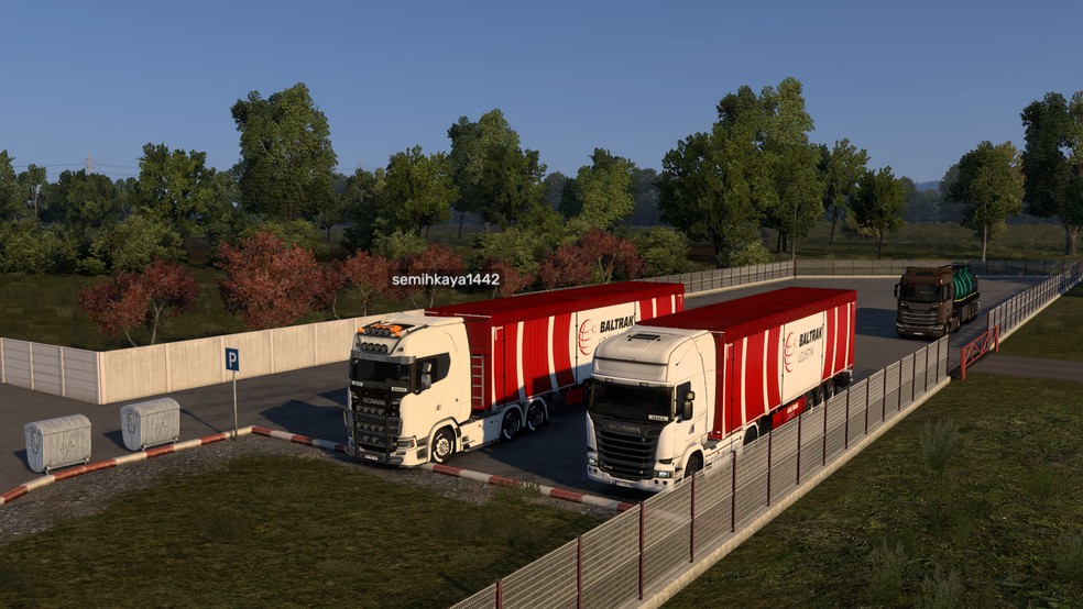 Image by Bolubeyimustafa