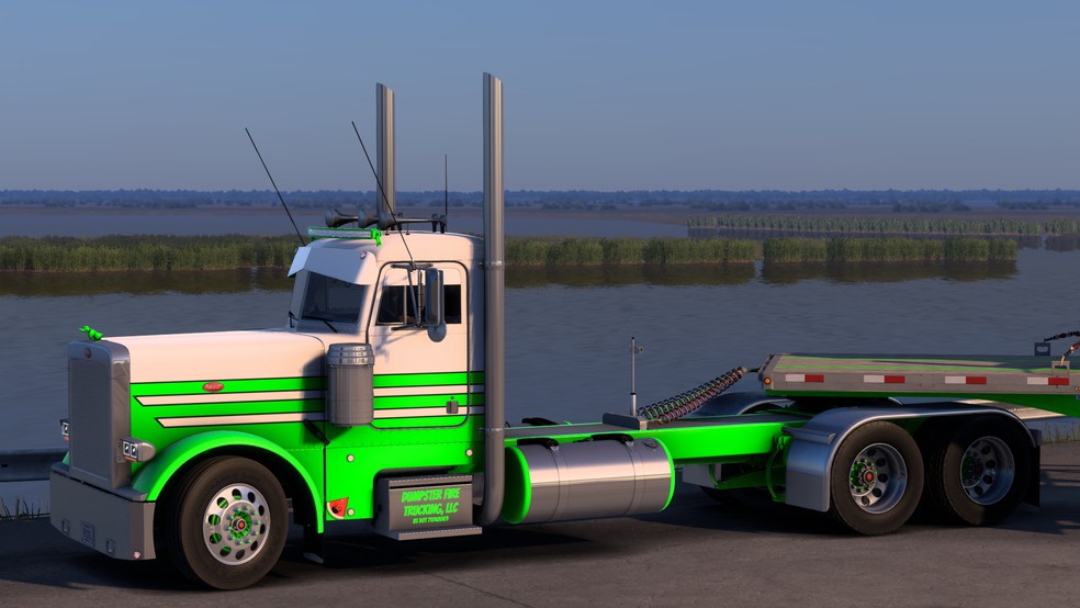 Image by BeaStLy_Buds_Inc