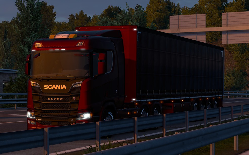 Image by Kentuckyboy114