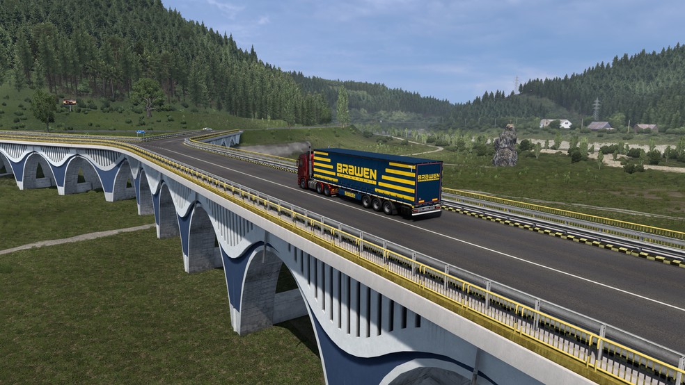 Image by chris_ford132