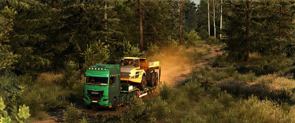 Image by zendor71
