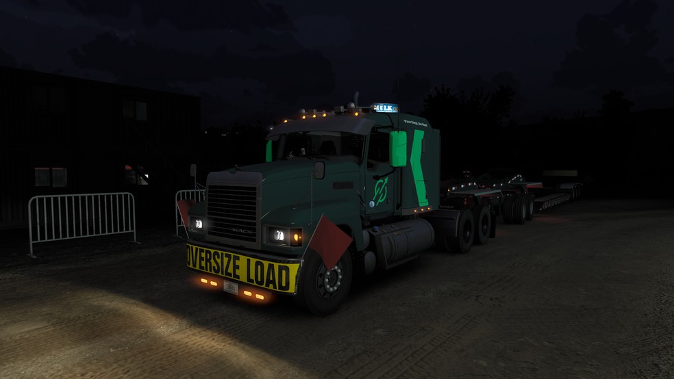 Image by Glennerius