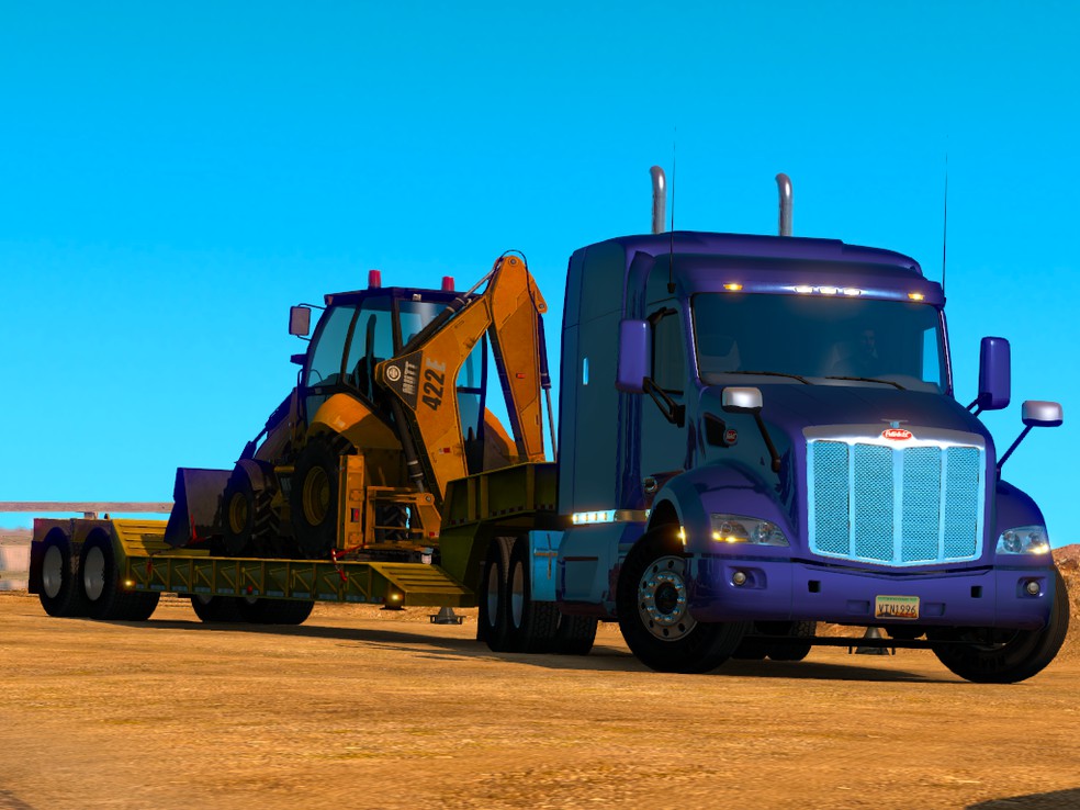 Image by vinymello96