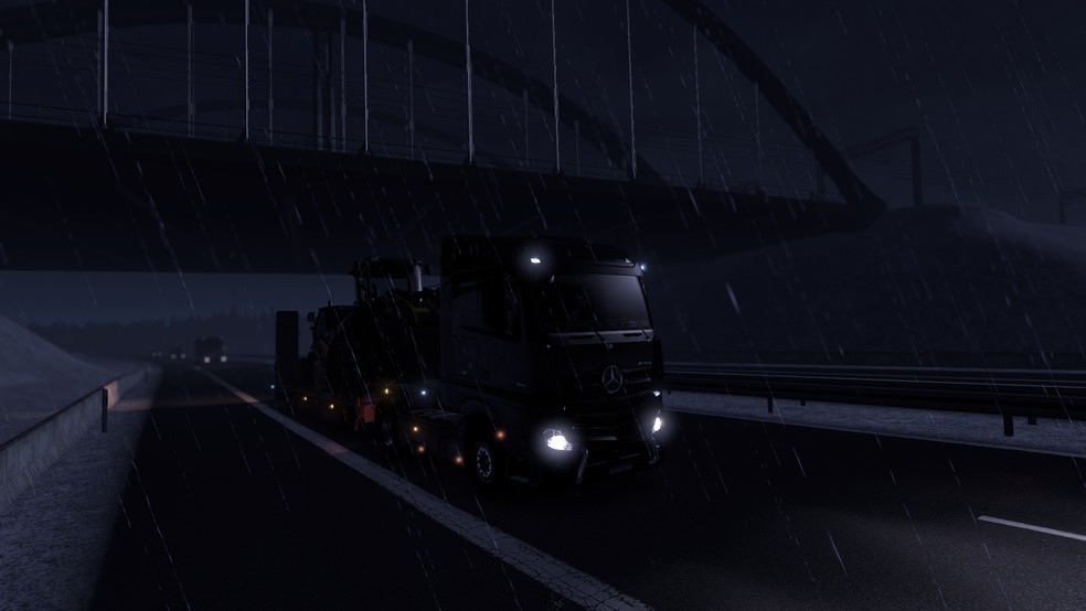 Image by TheDarkPolska