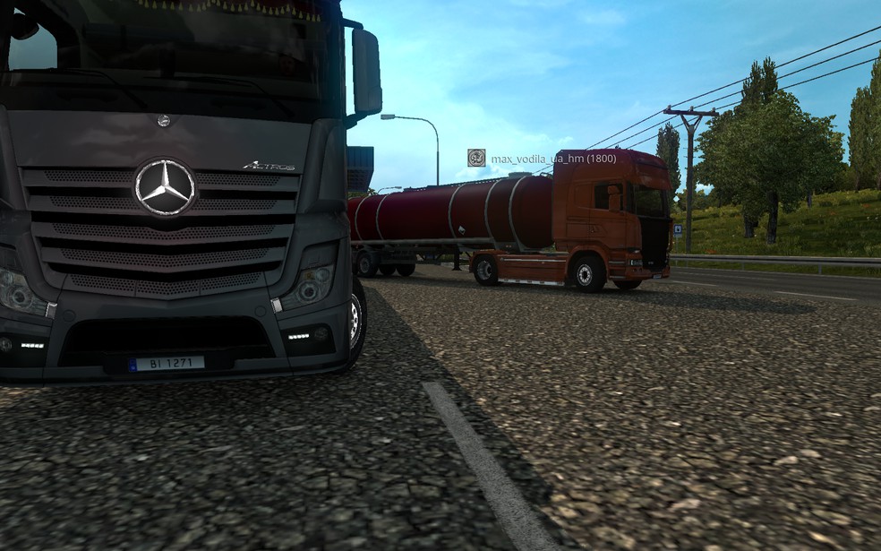 Image by anton1271