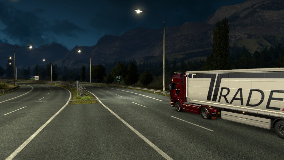 Image by 1uchihamadara16