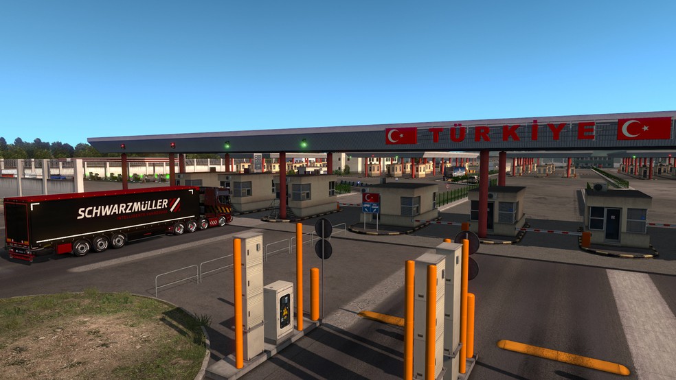 Image by Europa_Transport