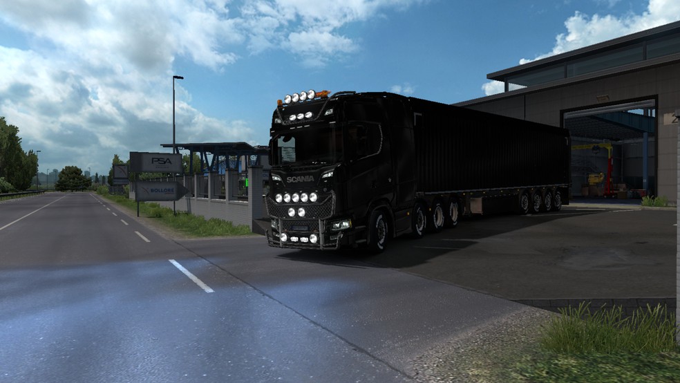 Image by vincentv92500