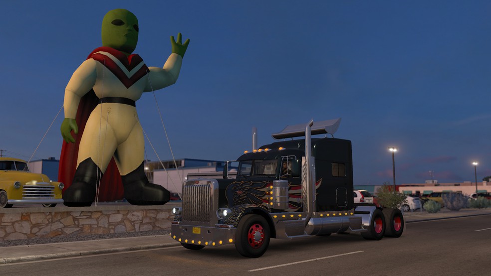 Image by SoulSeekerUSA