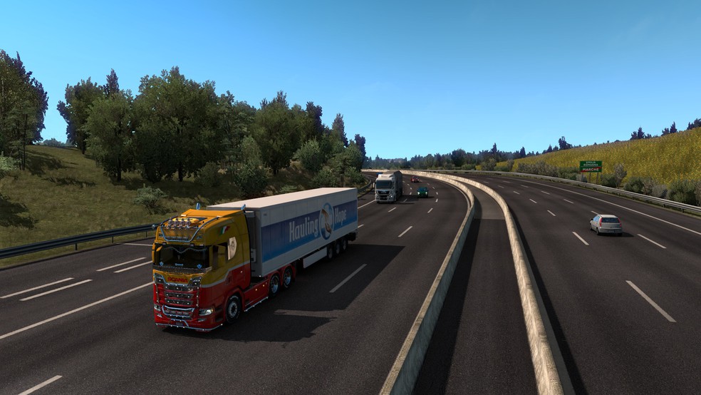 Image by Maxasroma1927