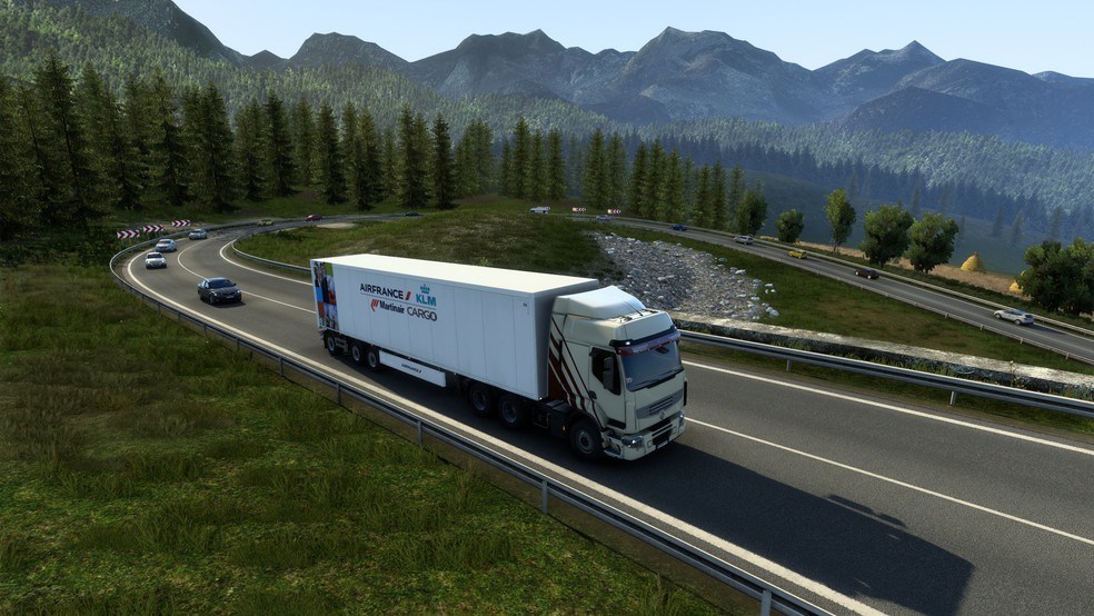 Image by Yeti_hunter_Fr