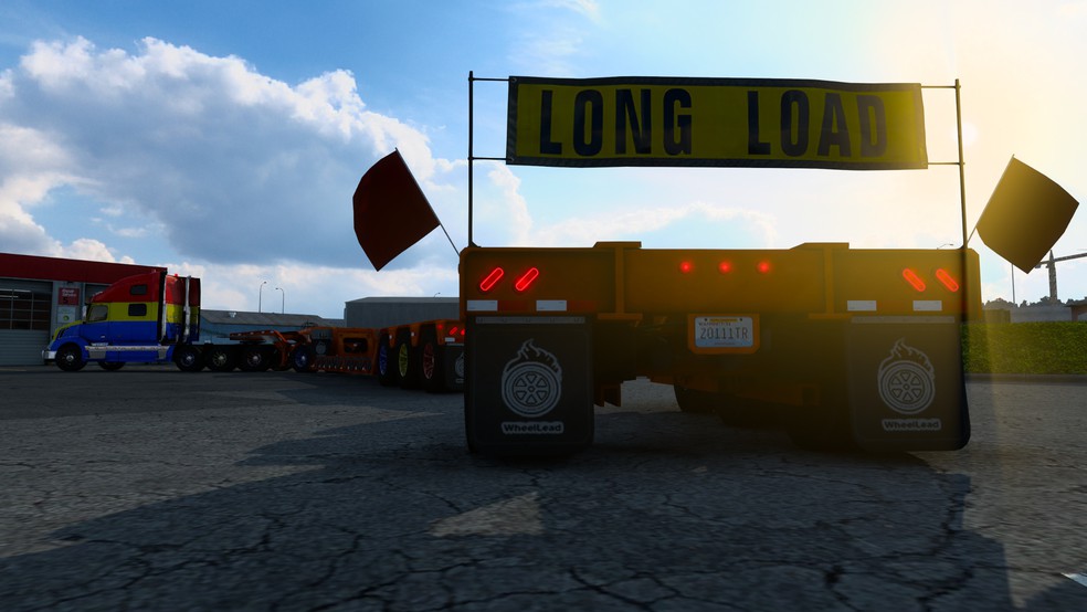 Image by Spartanul007