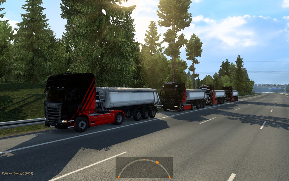 Image by STEPANHITROV