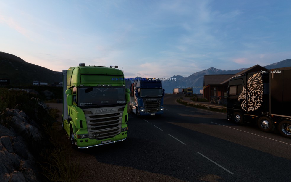 Image by Rekkamees11