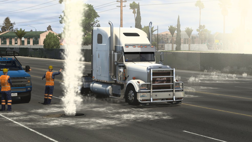 Image by Mikhalych_53RUS