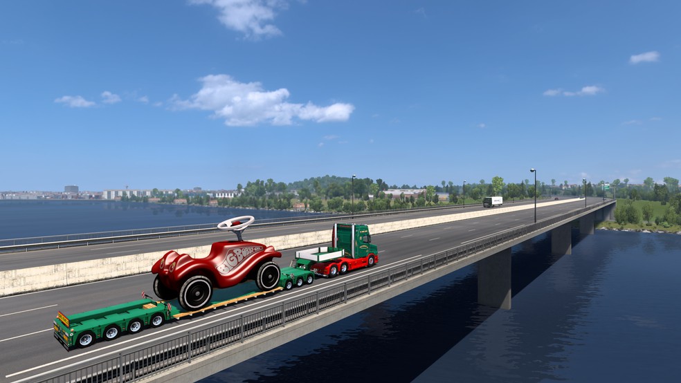 Image by Penners1972