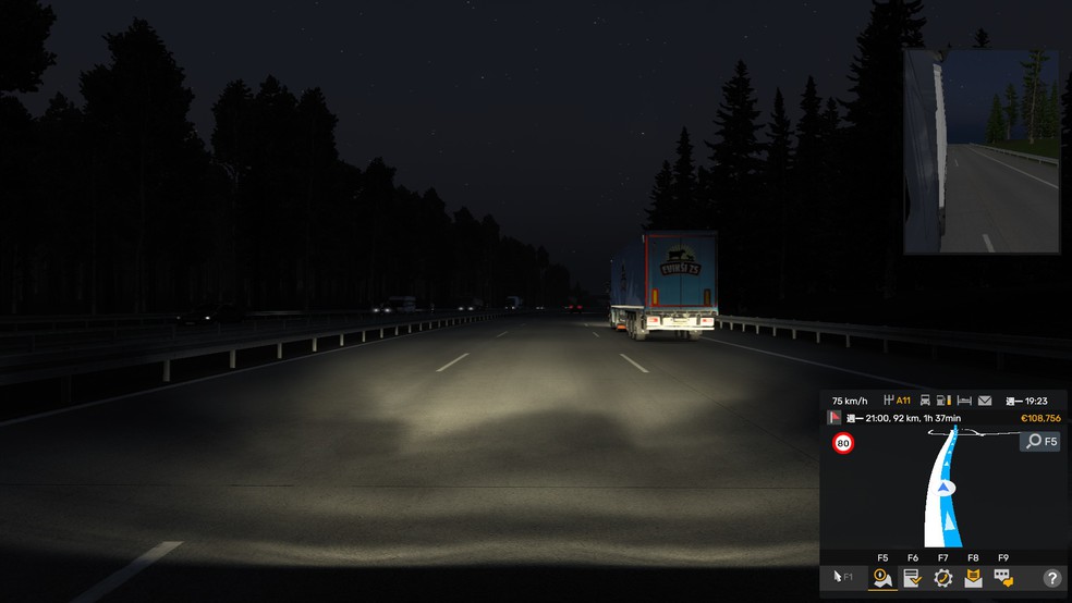 Image by Peter959
