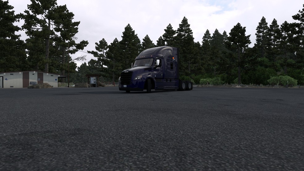 Image by roadsheriff