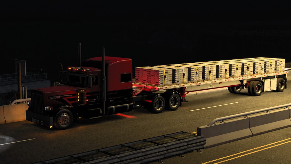 Image by hugogeorge12345